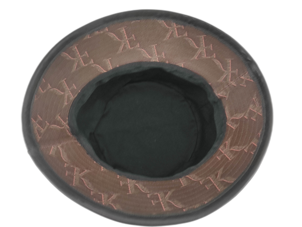 BUH13  Nice Design Bucket Hats Printed Bucket Hat