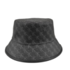 BUH13  Nice Design Bucket Hats Printed Bucket Hat