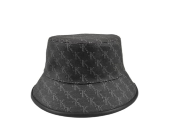 BUH13  Nice Design Bucket Hats Printed Bucket Hat