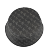 BUH13  Nice Design Bucket Hats Printed Bucket Hat