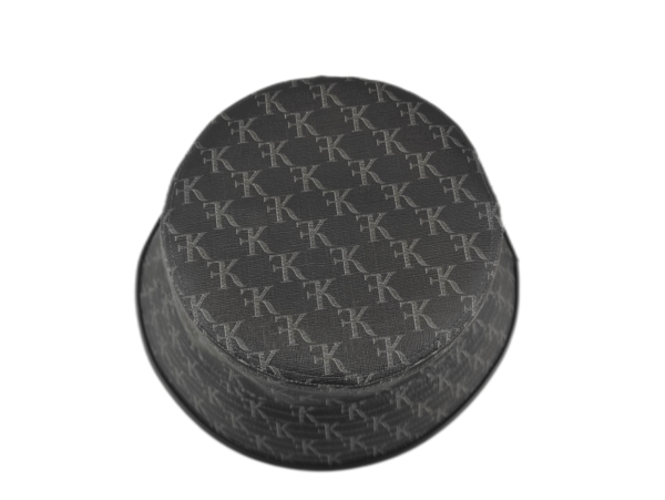 BUH13  Nice Design Bucket Hats Printed Bucket Hat