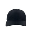 CAP35  Caps Mesh Sunscreen Ventilate Hats