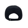 CAP35  Caps Mesh Sunscreen Ventilate Hats
