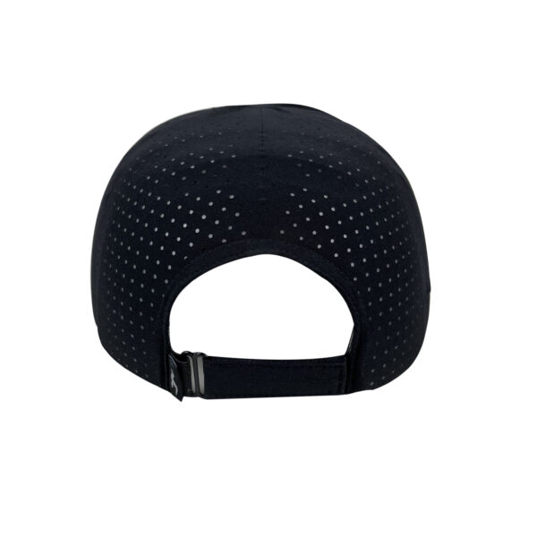 CAP35  Caps Mesh Sunscreen Ventilate Hats