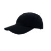 CAP35  Caps Mesh Sunscreen Ventilate Hats