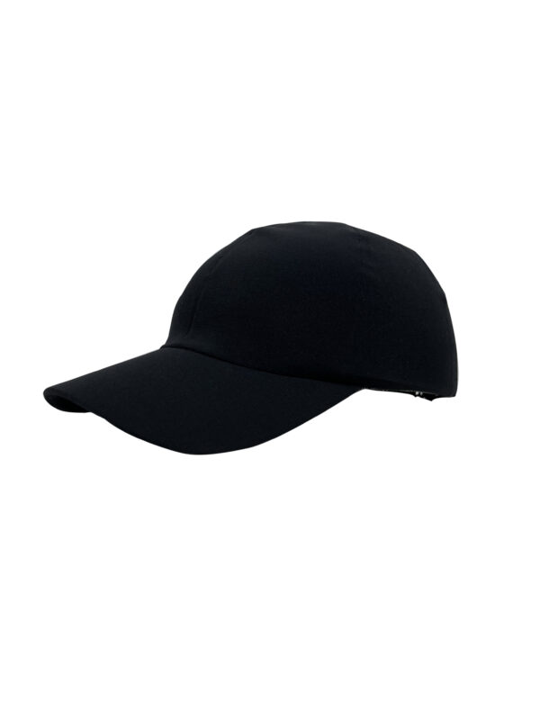 CAP35  Caps Mesh Sunscreen Ventilate Hats