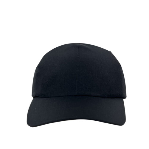 CAP35  Caps Mesh Sunscreen Ventilate Hats