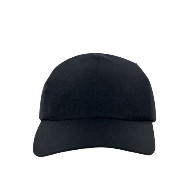 CAP35  Caps Mesh Sunscreen Ventilate Hats