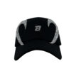 CAP36 New Design Casual Cap