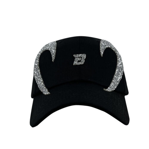 CAP36 New Design Casual Cap