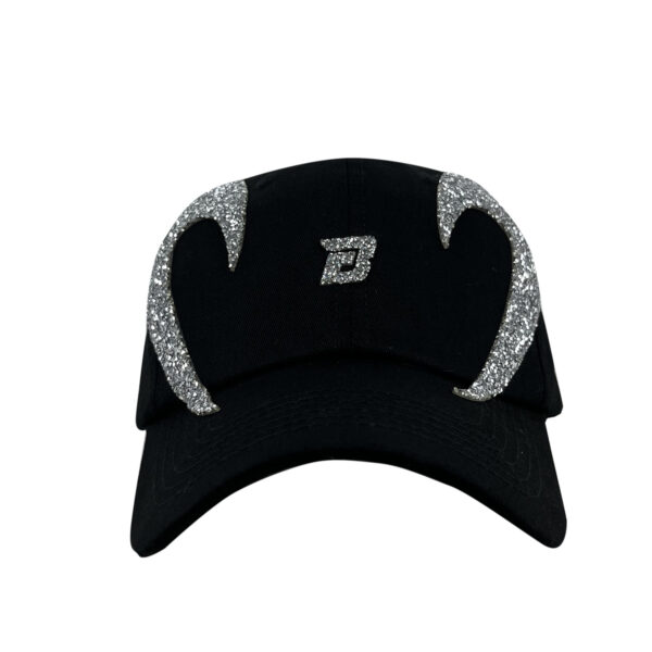 CAP36 New Design Casual Cap