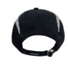 CAP36 New Design Casual Cap