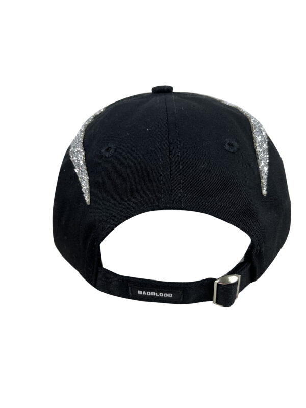CAP36 New Design Casual Cap