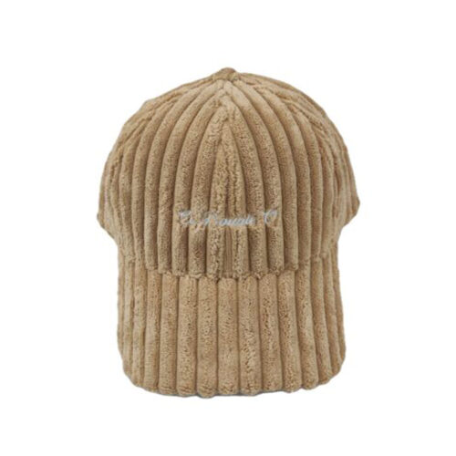 CAP28 100% Cotton Hip-pop Fashion Hats