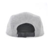 CAP37  High Quality Customized  Cotton Caps