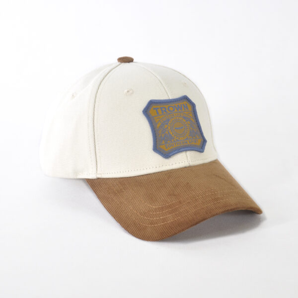 CAP39  6 panel hat  Caps 100% Cotton Hot sale Fashion Leisure