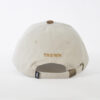 CAP39  6 panel hat  Caps 100% Cotton Hot sale Fashion Leisure