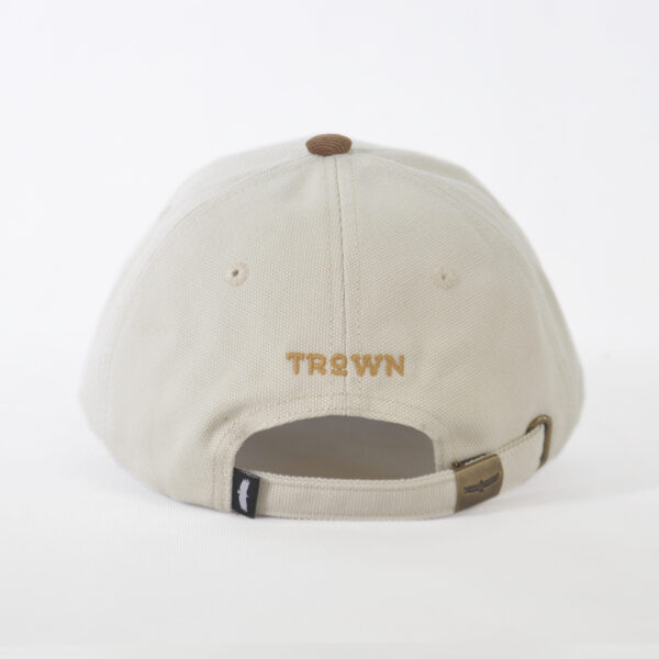 CAP39  6 panel hat  Caps 100% Cotton Hot sale Fashion Leisure