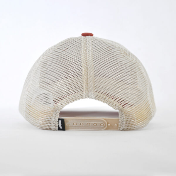 CAP41  Mesh Sunscreen Ventilate  Fashion Hats