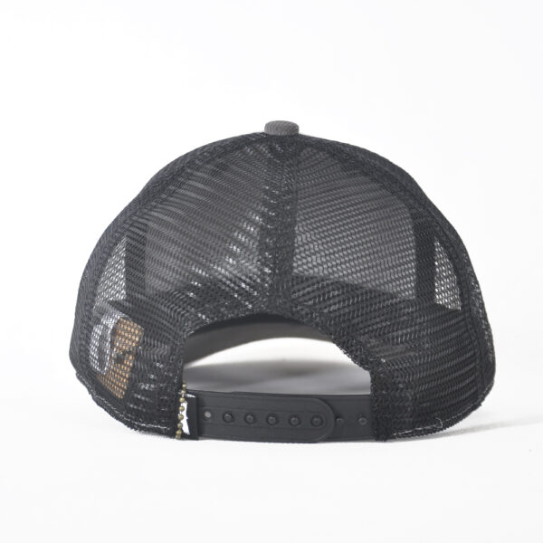 CAP42 New Design Casual Cap Sunscreen Ventilate Fashion Hats