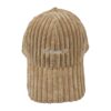 CAP28 100% Cotton Hip-pop Fashion Hats