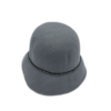 BUH14 Bucket Fashion caps