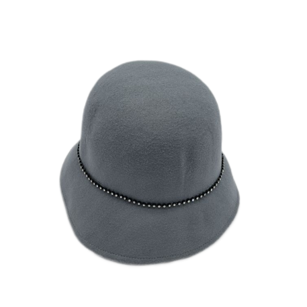 BUH14 Bucket Fashion caps