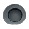 BUH14 Bucket Fashion caps