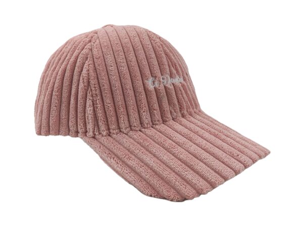 CAP28 100% Cotton Hip-pop Fashion Hats