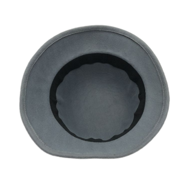 BUH14 Bucket Fashion caps