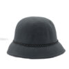 BUH14 Bucket Fashion caps