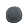 BUH14 Bucket Fashion caps