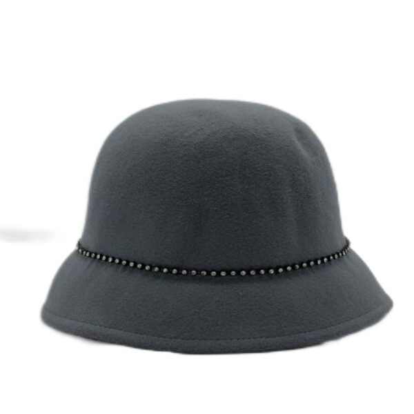 BUH14 Bucket Fashion caps
