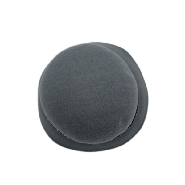 BUH14 Bucket Fashion caps