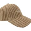 CAP28 100% Cotton Hip-pop Fashion Hats