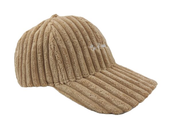 CAP28 100% Cotton Hip-pop Fashion Hats