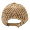 CAP28 100% Cotton Hip-pop Fashion Hats