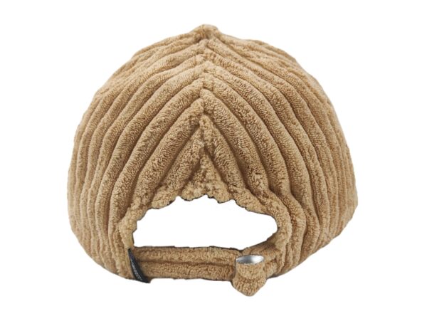 CAP28 100% Cotton Hip-pop Fashion Hats