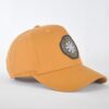 CAP45  Caps 100% Cotton Fashion hats