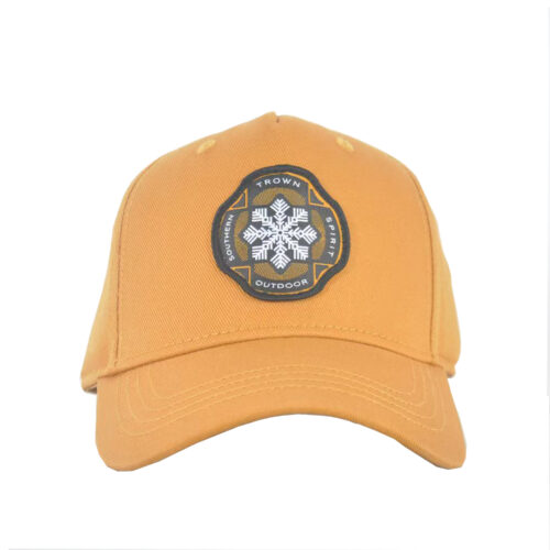 CAP45  Caps 100% Cotton Fashion hats