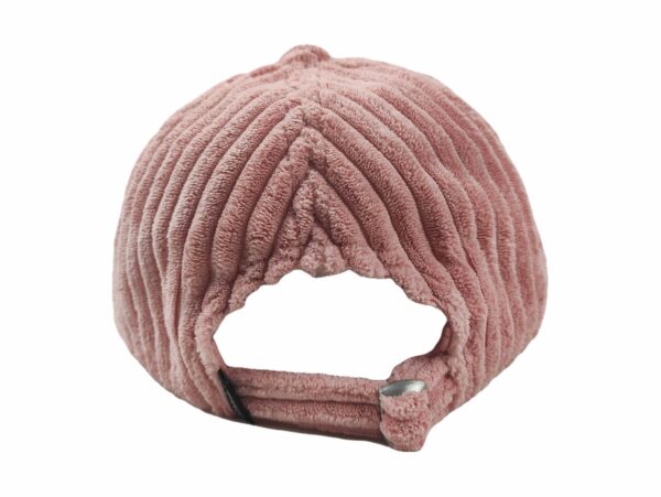 CAP28 100% Cotton Hip-pop Fashion Hats