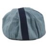 BER01 Fashion trend beret
