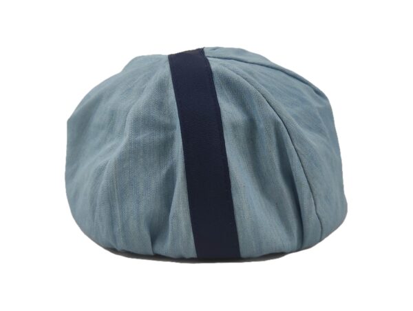 BER01 Fashion trend beret