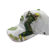 CAP29 Embroidered Baseball Cap golf hat
