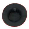 BUK15  Bucket Hip-pop caps two sides 100% Cotton