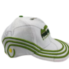CAP29 Embroidered Baseball Cap golf hat