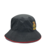 BUK15  Bucket Hip-pop caps two sides 100% Cotton