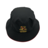 BUK15  Bucket Hip-pop caps two sides 100% Cotton