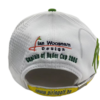 CAP29 Embroidered Baseball Cap golf hat