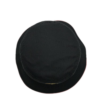 BUK15  Bucket Hip-pop caps two sides 100% Cotton